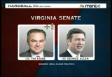 Hardball With Chris Matthews : MSNBC : November 3, 2012 2:00am-3:00am EDT