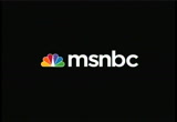 Melissa Harris-Perry : MSNBC : November 3, 2012 10:00am-12:00pm EDT
