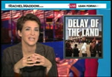 The Rachel Maddow Show : MSNBC : November 4, 2012 9:00pm-9:59pm EST