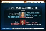 Morning Joe : MSNBC : November 8, 2012 6:00am-9:00am EST