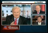 Hardball With Chris Matthews : MSNBC : November 9, 2012 2:00am-3:00am EST