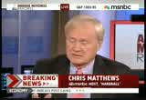 Andrea Mitchell Reports : MSNBC : November 9, 2012 1:00pm-2:00pm EST