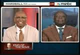 Hardball With Chris Matthews : MSNBC : November 9, 2012 5:00pm-6:00pm EST