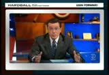 Hardball With Chris Matthews : MSNBC : November 14, 2012 2:00am-3:00am EST