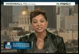 Hardball With Chris Matthews : MSNBC : November 14, 2012 7:00pm-8:00pm EST