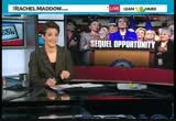 The Rachel Maddow Show : MSNBC : November 14, 2012 9:00pm-10:00pm EST