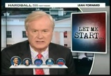 Hardball With Chris Matthews : MSNBC : November 15, 2012 2:00am-3:00am EST