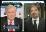 Hardball With Chris Matthews : MSNBC : November 15, 2012 2:00am-3:00am EST