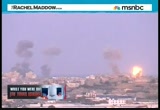 The Rachel Maddow Show : MSNBC : November 16, 2012 9:00pm-10:00pm EST