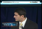 Hardball With Chris Matthews : MSNBC : December 5, 2012 7:00pm-8:00pm EST