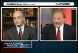 Hardball With Chris Matthews : MSNBC : December 5, 2012 7:00pm-8:00pm EST