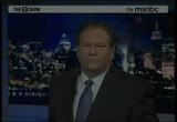 The Ed Show : MSNBC : December 5, 2012 8:00pm-9:00pm EST