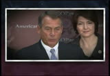 The Last Word : MSNBC : December 6, 2012 1:00am-2:00am EST