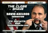 The Daily Rundown : MSNBC : December 6, 2012 9:00am-10:00am EST