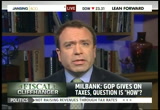 Jansing and Co. : MSNBC : December 6, 2012 10:00am-11:00am EST