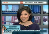 NOW With Alex Wagner : MSNBC : December 6, 2012 12:00pm-1:00pm EST