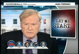 Hardball With Chris Matthews : MSNBC : December 6, 2012 7:00pm-8:00pm EST