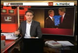 Up W/Chris Hayes : MSNBC : December 9, 2012 8:00am-10:00am EST