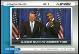 MSNBC Live : MSNBC : December 9, 2012 3:00pm-4:59pm EST