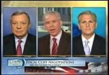 Meet the Press : MSNBC : December 10, 2012 2:00am-3:00am EST