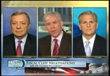 Meet the Press : MSNBC : December 10, 2012 4:00am-5:00am EST