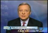 Meet the Press : MSNBC : December 10, 2012 4:00am-5:00am EST