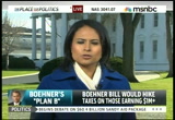 MSNBC Live : MSNBC : December 18, 2012 11:00am-12:00pm EST