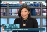 NOW With Alex Wagner : MSNBC : January 10, 2013 12:00pm-1:00pm EST