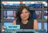 NOW With Alex Wagner : MSNBC : January 17, 2013 12:00pm-1:00pm EST