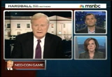 Hardball With Chris Matthews : MSNBC : January 17, 2013 7:00pm-8:00pm EST