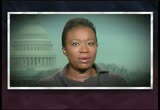 The Last Word : MSNBC : January 17, 2013 10:00pm-11:00pm EST