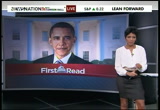 News Nation : MSNBC : January 18, 2013 2:00pm-3:00pm EST