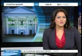 Martin Bashir : MSNBC : January 18, 2013 4:00pm-5:00pm EST
