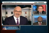 Hardball With Chris Matthews : MSNBC : January 19, 2013 2:00am-3:00am EST