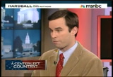 Hardball With Chris Matthews : MSNBC : January 24, 2013 2:00am-3:00am EST