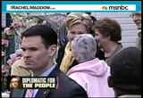 The Rachel Maddow Show : MSNBC : January 24, 2013 4:00am-5:00am EST