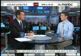 MSNBC Live : MSNBC : January 25, 2013 11:00am-12:00pm EST