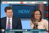 NOW With Alex Wagner : MSNBC : January 25, 2013 12:00pm-1:00pm EST