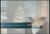 The Rachel Maddow Show : MSNBC : January 26, 2013 12:00am-1:00am EST