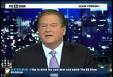 The Ed Show : MSNBC : January 26, 2013 3:00am-4:00am EST