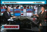 The Rachel Maddow Show : MSNBC : January 26, 2013 6:00am-7:00am EST