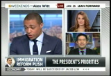 Weekends With Alex Witt : MSNBC : January 26, 2013 12:00pm-2:00pm EST