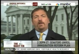 Andrea Mitchell Reports : MSNBC : January 28, 2013 1:00pm-2:00pm EST