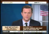 Morning Joe : MSNBC : January 29, 2013 6:00am-9:00am EST