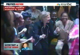 PoliticsNation : MSNBC : January 29, 2013 6:00pm-7:00pm EST