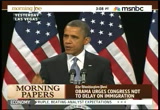 Morning Joe : MSNBC : January 30, 2013 6:00am-9:00am EST