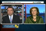 Hardball With Chris Matthews : MSNBC : January 31, 2013 2:00am-3:00am EST