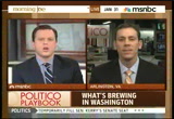 Morning Joe : MSNBC : January 31, 2013 6:00am-9:00am EST