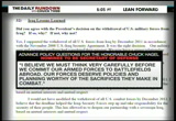 The Daily Rundown : MSNBC : January 31, 2013 9:00am-10:00am EST