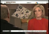 Andrea Mitchell Reports : MSNBC : January 31, 2013 1:00pm-2:00pm EST